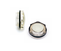 HFTX-PR-Oil level sight glasses